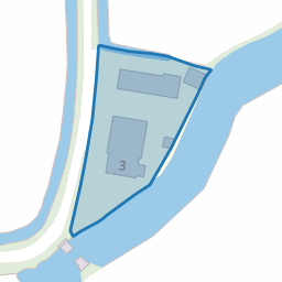 Perceel GKK02-F-1704