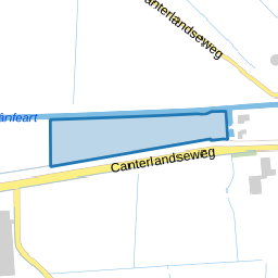 Perceel GKK02-F-1705