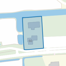 Perceel GKK02-F-1706