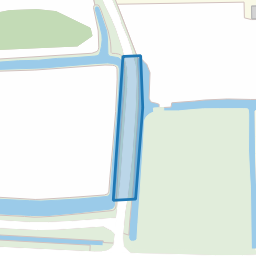 Perceel GKK02-F-1710