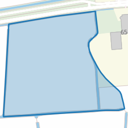 Perceel GKK02-F-1714