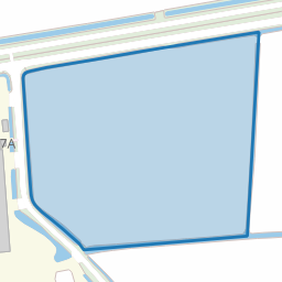 Perceel GKK02-F-1715