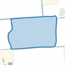 Perceel GKK02-F-1719