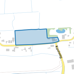 Perceel GKK02-F-1721