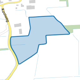 Perceel GKK02-F-1724