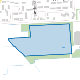 Perceel GKK02-F-1726