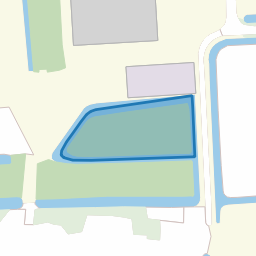 Perceel GKK02-F-1728