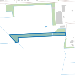 Perceel GKK02-F-1729