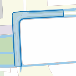 Perceel GKK02-F-1730