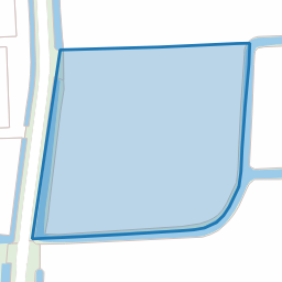 Perceel GKK02-F-1734