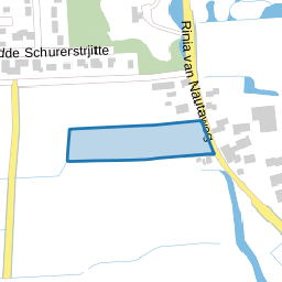 Perceel GKK02-F-1735