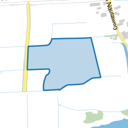 Perceel GKK02-F-1737