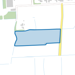 Perceel GKK02-F-1739