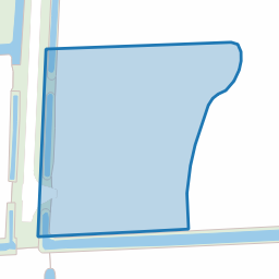 Perceel GKK02-F-1742