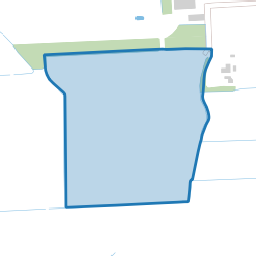 Perceel GKK02-F-1744