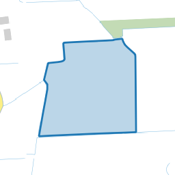 Perceel GKK02-F-1745