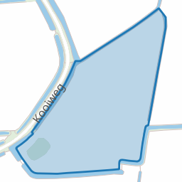 Perceel GKK02-F-1746