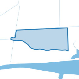 Perceel GKK02-F-1748