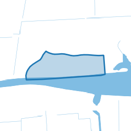 Perceel GKK02-F-1749