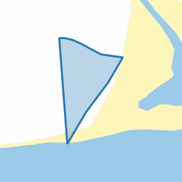 Perceel GKK02-F-1750