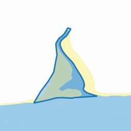 Perceel GKK02-F-1752