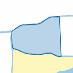 Perceel GKK02-F-1755