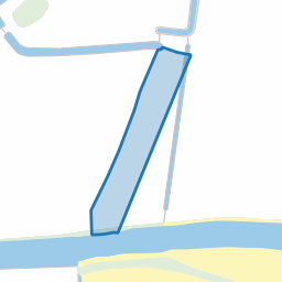 Perceel GKK02-F-1760