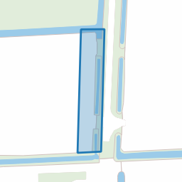 Perceel GKK02-F-1762