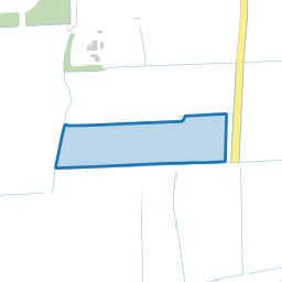 Perceel GKK02-F-1763