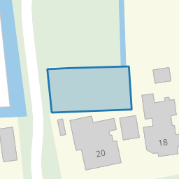 Perceel GKK02-F-1766