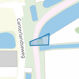 Perceel GKK02-F-1769