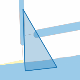 Perceel GKK02-F-1772