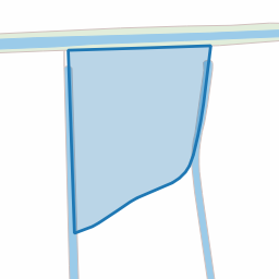 Perceel GKK02-F-1775