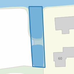 Perceel GKK02-F-1777