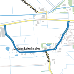 Perceel GKK02-F-1779