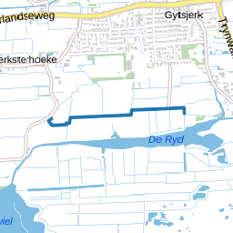 Perceel GKK02-F-1780