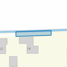 Perceel GKK02-F-1783