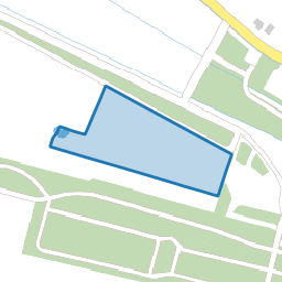 Perceel GKK02-F-1798