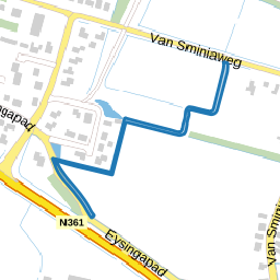 Perceel GKK02-F-1802