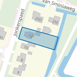 Perceel GKK02-F-1805