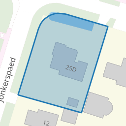 Perceel GKK02-F-1808