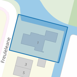 Perceel GKK02-F-1810