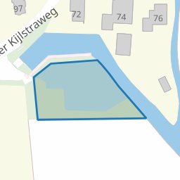 Perceel GKK02-F-1812