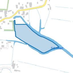 Perceel GKK02-F-1813