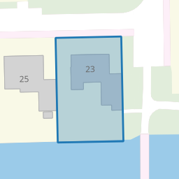 Perceel GKK02-F-1817