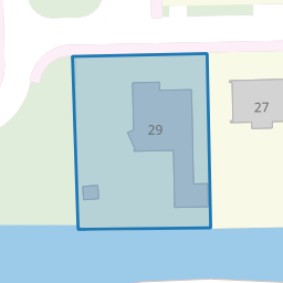 Perceel GKK02-F-1820