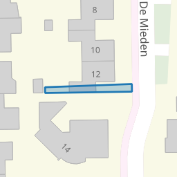 Perceel GKK02-F-1822