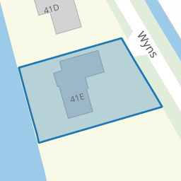 Perceel GKK02-F-1827