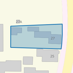 Perceel GKK02-F-1829