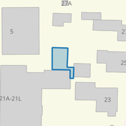 Perceel GKK02-F-1830